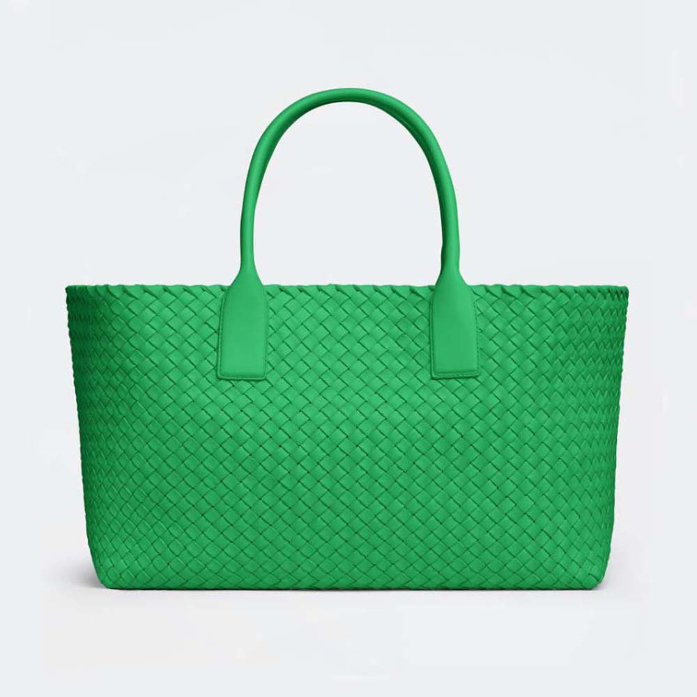Bottega Veneta New Bags: A Fresh Look at Modern Luxury Bottega Veneta New Bags: A Fresh Look at Modern Luxury