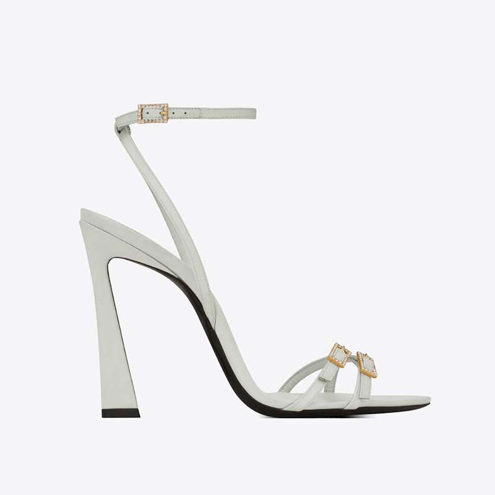 Saint Laurent 'Sue' stiletto pumps | Women's Shoes | Vitkac