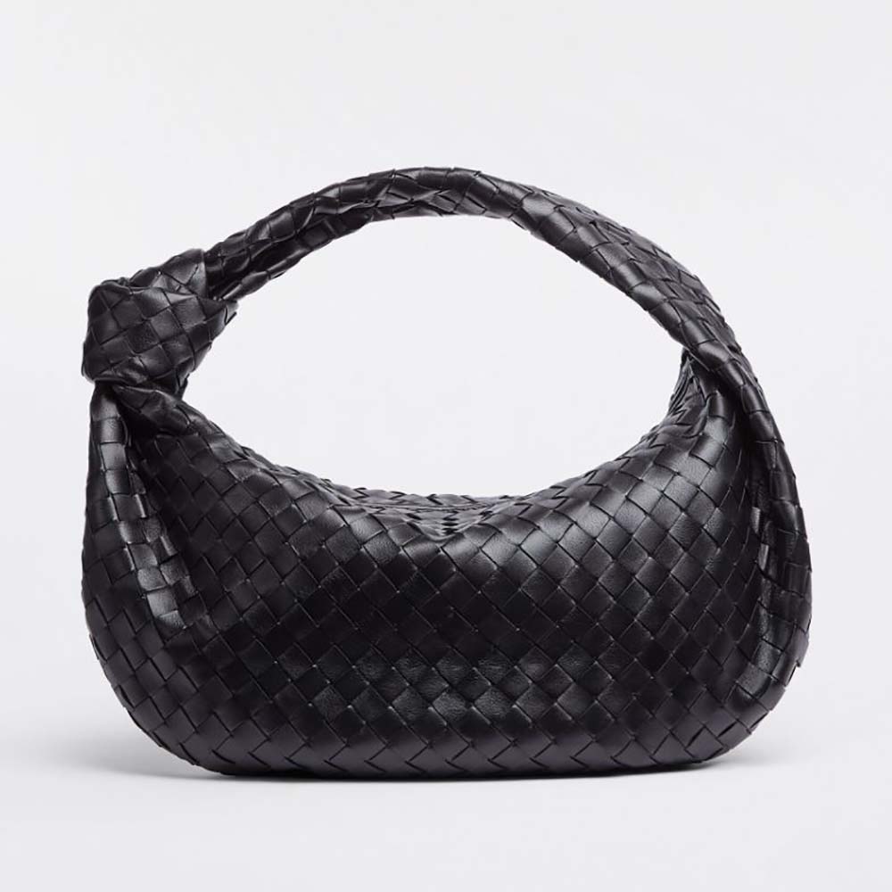  How to Choose the Right Bag for Yourself? ——Based on Personal Style