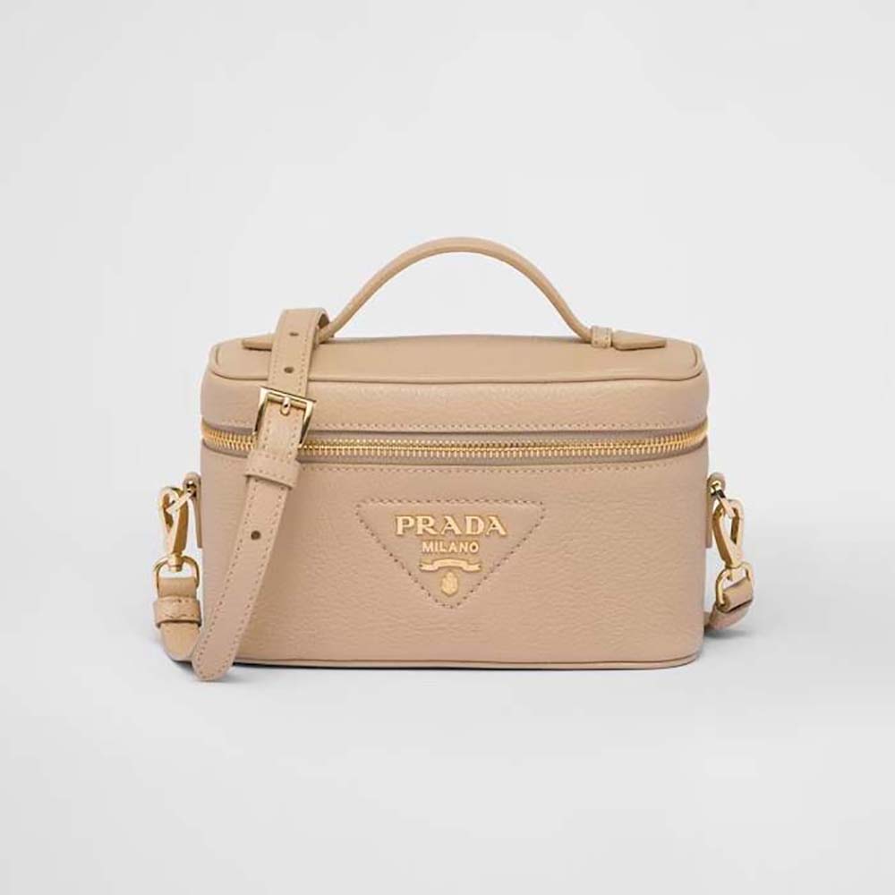 prada-women-leather-mini-bag-beige