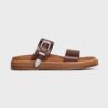 Celine Women Tippi in Calfskin - Vegetal Tanning
