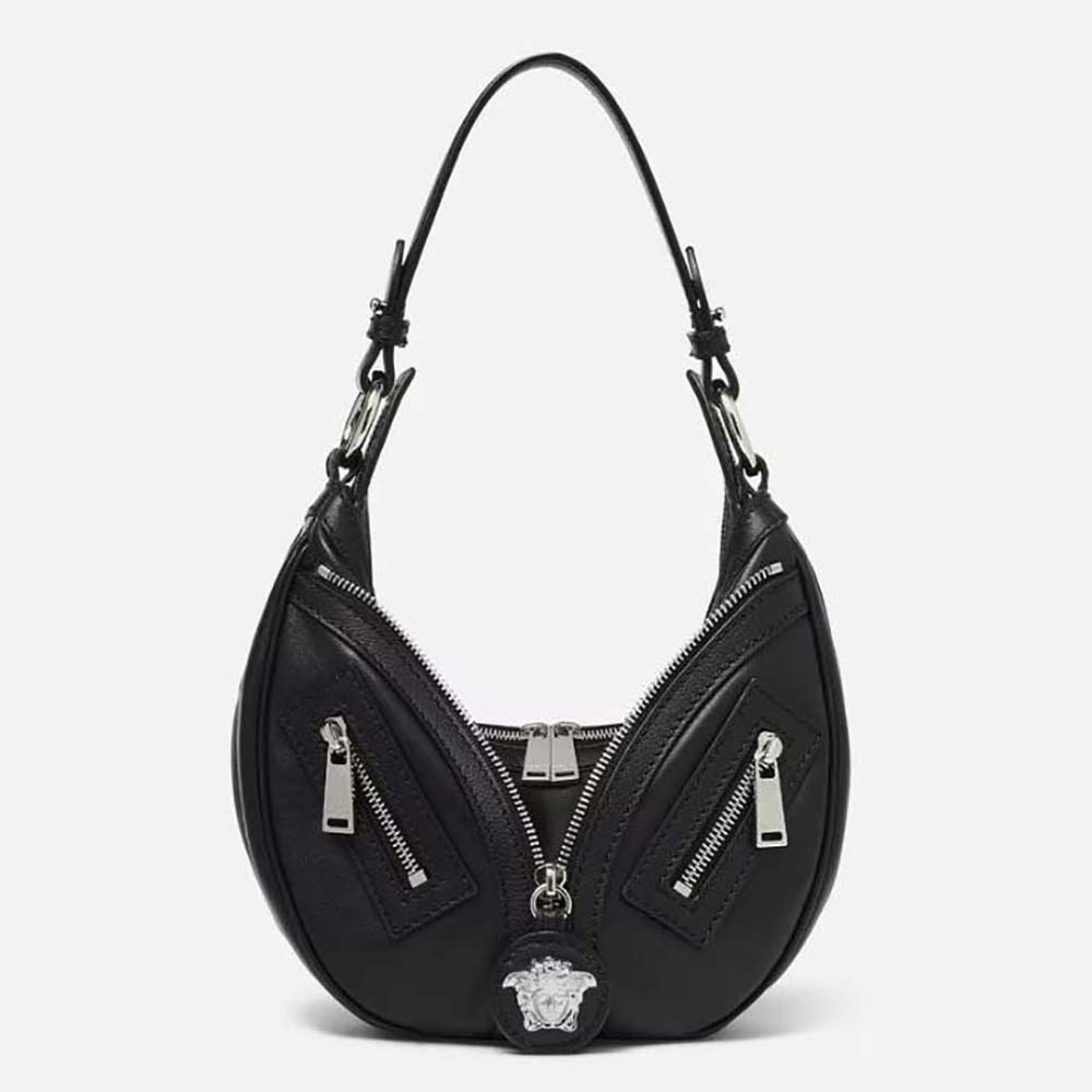 versace-women-repeat-small-hobo-bag-in-black