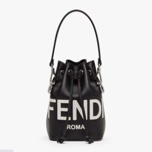 Celine Women Condé Jodhpur Boot in Calfskin-Black
