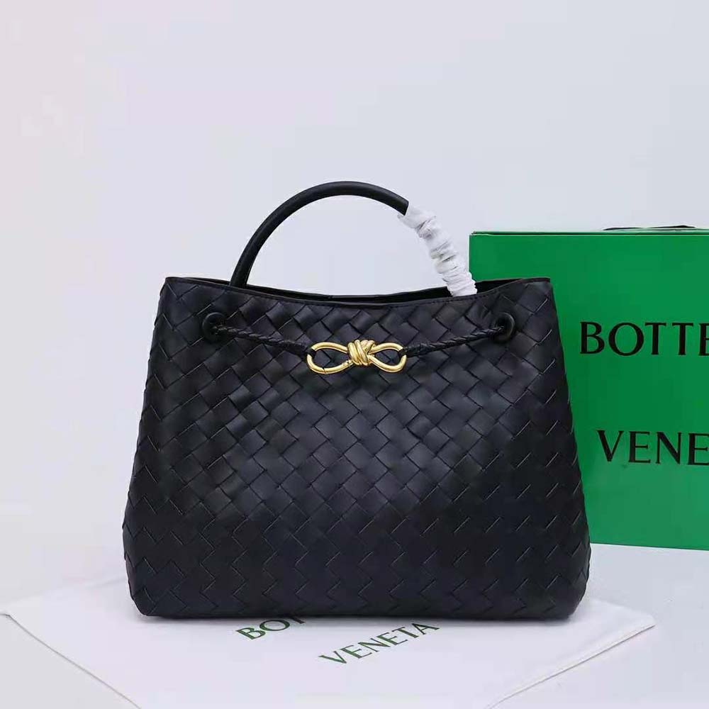 Brands-Hub.ru - Louis Vuitton LV Saint Placide Monogram Bag https