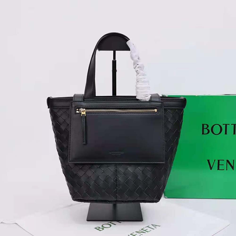 Brands-Hub.ru - Louis Vuitton LV Saint Placide Monogram Bag