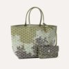 Goyard Women Saint Louis PM Bag Canopée