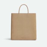 Bottega Veneta Women The Small Brown Bag