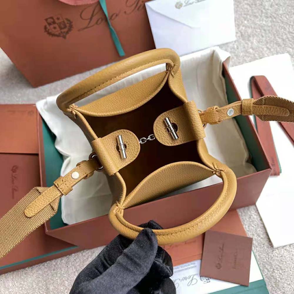 mini lindy purseforum