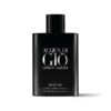 Armani Men Acqua Di Giò Profumo Aftershave Lotion 100 ml