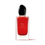 Armani Women Sì Passione Eau de Parfum