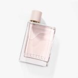 Burberry Women Her Eau de Parfum 100ml
