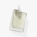 Burberry Women Her Eau de Toilette 100ml