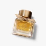 Burberry Women My Burberry Eau de Parfum 90ml