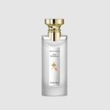 Bvlgari Unisex Eau Parfumée au thé Blanc Eau de Cologne Spray