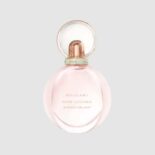 Bvlgari Women Rose Goldea Blossom Delight Eau de Parfum