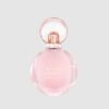 Bvlgari Women Rose Goldea Blossom Delight Eau de Toilette