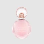 Bvlgari Women Rose Goldea Blossom Delight Eau de Toilette