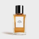 Celine Unisex Californie Eau de Parfum 3.4 fl.oz