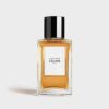Celine Unisex Nightclubbing Eau de Parfum 3.4 fl.oz