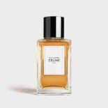 Celine Unisex Nightclubbing Eau de Parfum 3.4 fl.oz