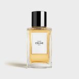 Celine Unisex Parade Eau de Parfum 3.4 fl.oz