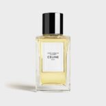 Celine Unisex Saint-Germain-Des-Prés Eau de Parfum 3.4 fl.oz