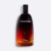 Dior Men Fahrenheit Eau de Toilette