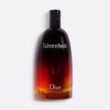 Dior Men Fahrenheit Eau de Toilette