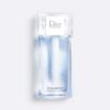 Dior Men Homme Cologne Eau de Cologne - Fresh and Musky Notes