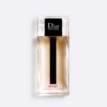 Dior Men Homme Sport Eau de Toilette-Fresh, Woody and Spicy Notes