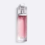 Dior Women Dior Addict Eau fraîche