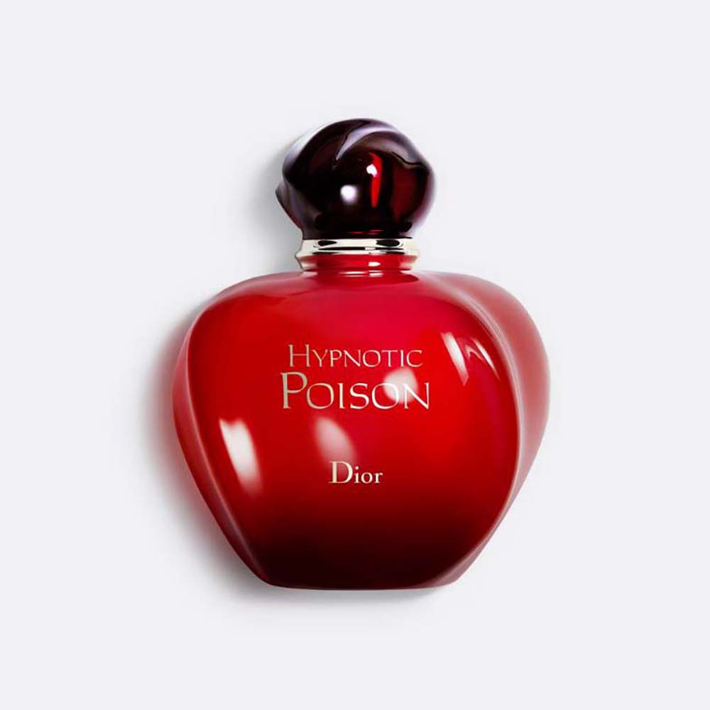    7 Warm Luxury Gift Ideas for Mom on Thanksgiving