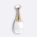 Dior Women J'adore Parfum D'eau Alcohol-Free Eau de Parfum - Floral Notes