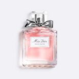 Dior Women Miss Dior Eau de Toilette 100 ml