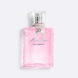 Dior Women Miss Dior Rose Essence Eau de Toilette - Fresh, Floral and Woody Notes 100 ml