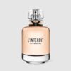 Givenchy Women L'Interdit Eau de Parfum