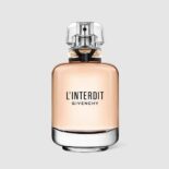 Givenchy Women L'Interdit Eau de Parfum