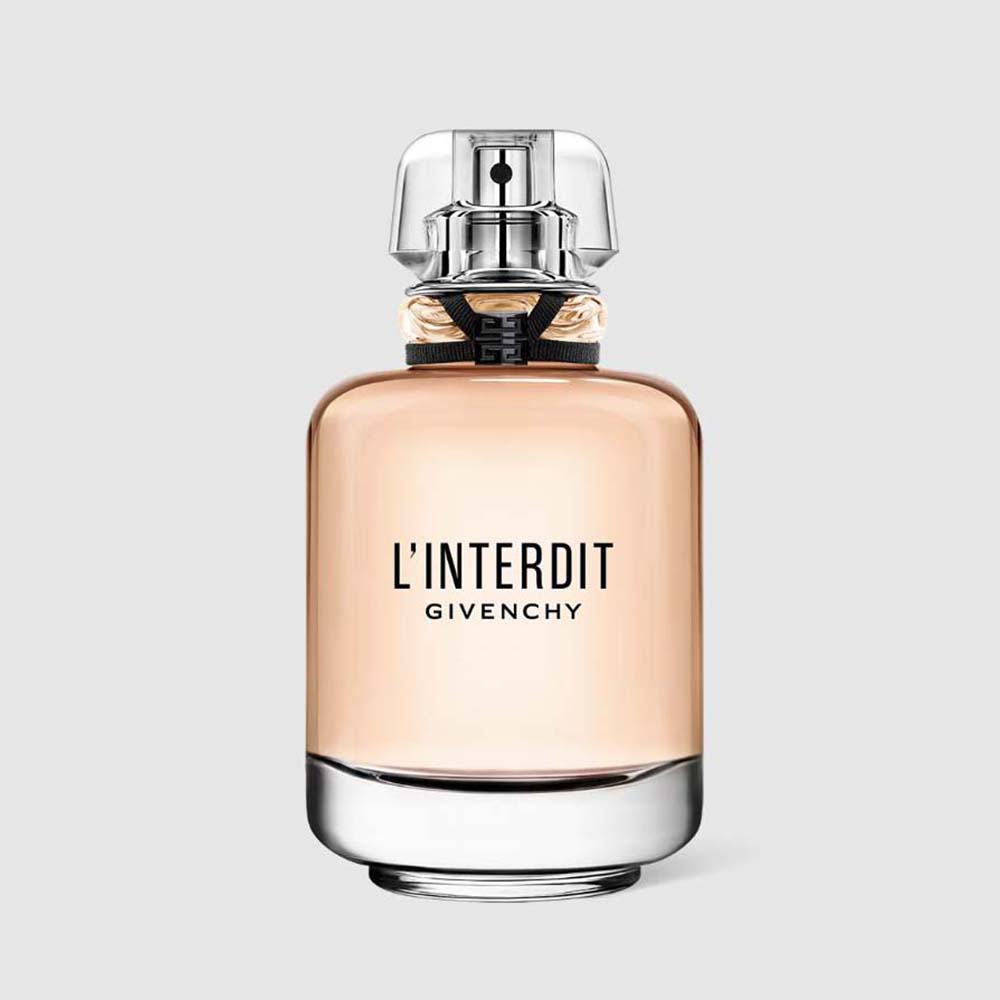 Best Luxury Gifts That Feel Special Without Being Overpriced Best Luxury Gifts That Feel Special Without Being Overpriced