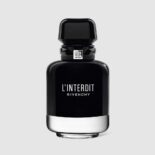 Givenchy Women L'interdit Intense Eau de Parfum