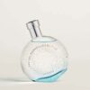 Hermes Women Eau Des Merveilles Bleue Eau De Toilette