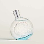 Hermes Women Eau Des Merveilles Bleue Eau De Toilette