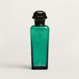 Hermes Women Eau D'orange Verte Eau de Cologne