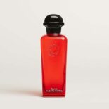 Hermes Women Eau de Rhubarbe Ecarlate Eau de Cologne