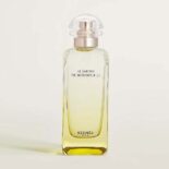 Hermes Women Le Jardin De Monsieur Li Eau De Toilette