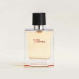 Hermes Women Terre D'hermes Eau de Toilette