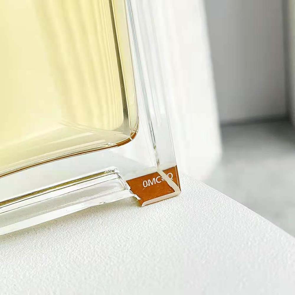 Hermes Women Terre D'hermes Eau de Toilette 11 Hermes Women Terre D'hermes Eau de Toilette - Image 11
