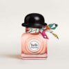 Hermes Women Twilly D'hermes Eau de Parfum