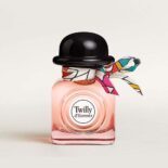 Hermes Women Twilly D'hermes Eau de Parfum