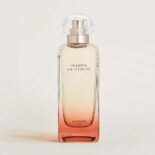 Hermes Women Un Jardin Sur La Lagune Eau De Toilette