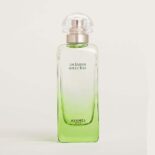 Hermes Women Un Jardin Sur Le Toit Eau De Toilette